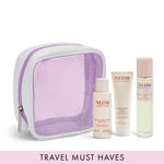 Perfect Night’s Sleep Travel Set (Worth £60)