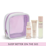 Perfect Night’s Sleep Travel Set (Worth £60)