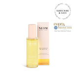Great Day Pro-Vitamin D3 Dry Body Oil 100ml