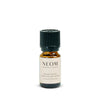 NEOM Perfect Peace Essential Oil Blend  bottle