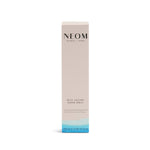 NEOM room spray box on a white background