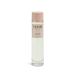 Real Luxury Home Mist 100ml