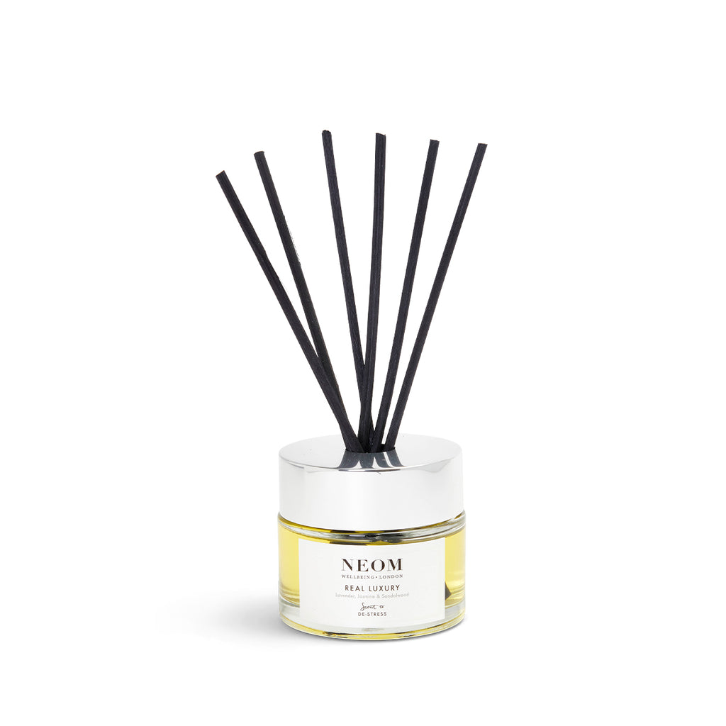 Luxury Reed Diffuser | Luxury Diffusers | Real Luxury Room Diffuser ...
