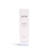 Real Luxury Wellbeing Soak Multi-Vitamin Bath Oil 100ml