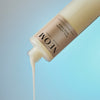 Real Luxury Bath Foam 200ml
