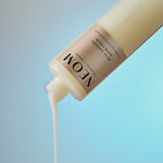 Real Luxury Bath Foam 200ml