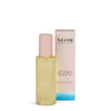 Real Luxury Pro-Vitamin D3 Dry Body Oil 100ml