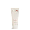 NEOM real luxury magnesium body butter