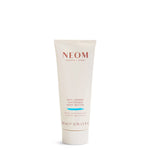 NEOM real luxury magnesium body butter