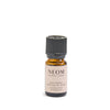 Real Luxury Essential Oil Blend 10ml