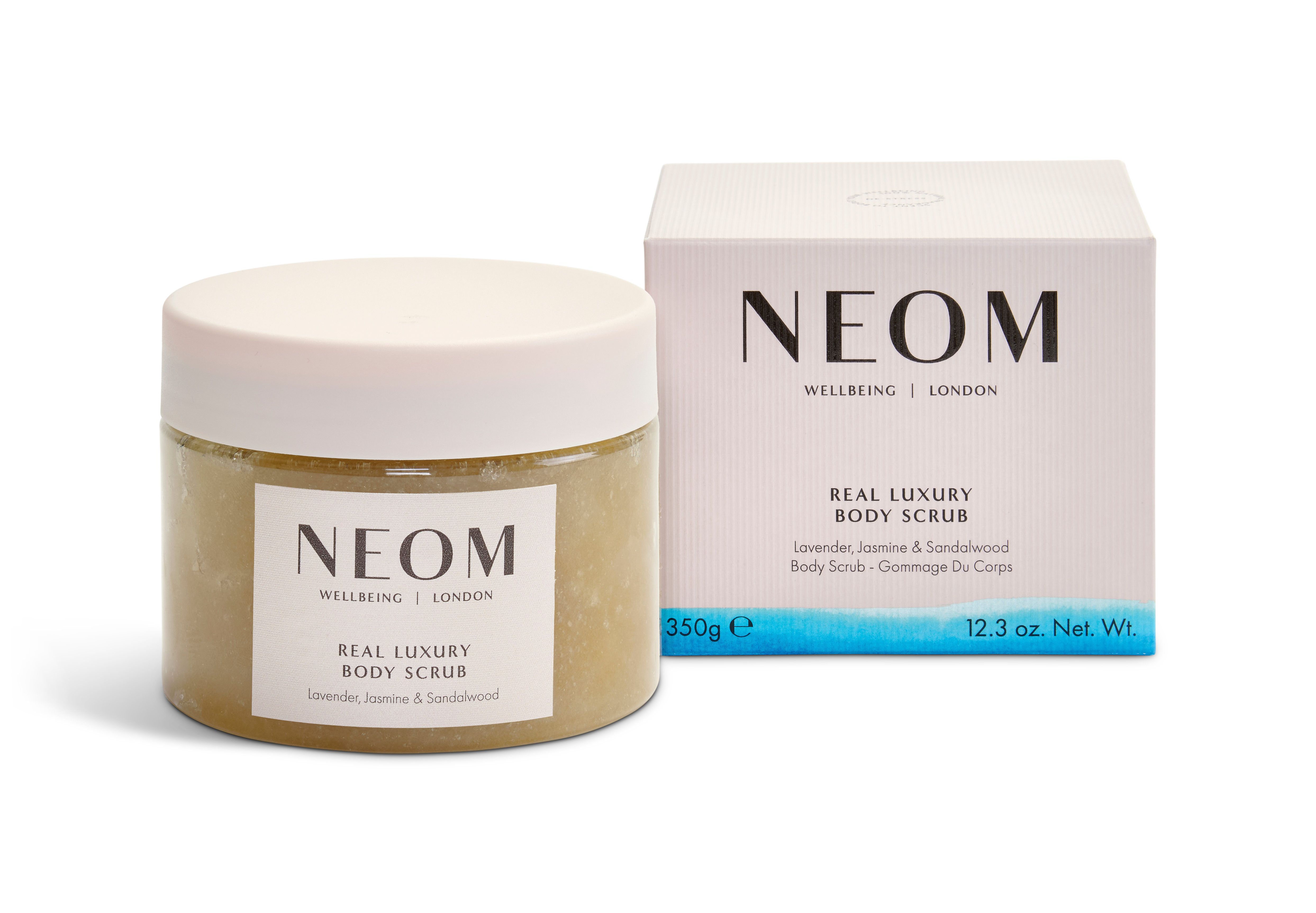 Body Pinterst Dry Body Oils | Dry Oil Spray for Body | NEOM Wellbeing