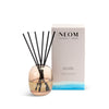 Real Luxury Reed Diffuser
