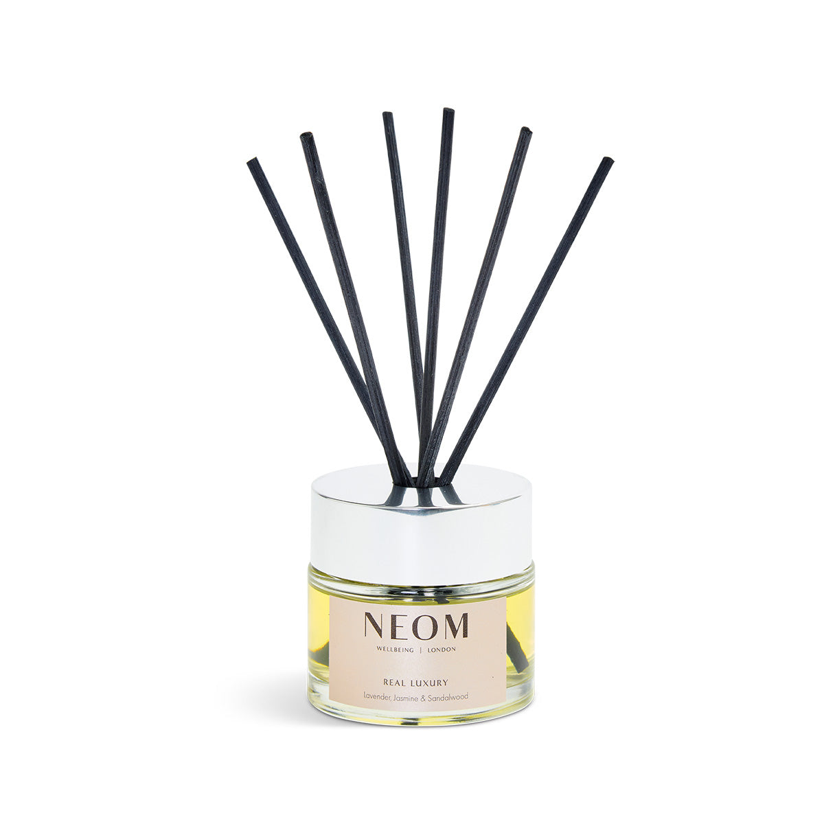 Luxury Reed Diffuser | Luxury Diffusers | Real Luxury Room Diffuser ...