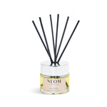 Real Luxury Reed Diffuser