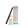 Real Luxury Reed Diffuser Refill