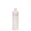 NEOM Real Luxury Cocooning Shower Cream 500ml on a white background