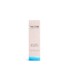 NEOM real luxury pro-vitamin d3 dry body oil box
