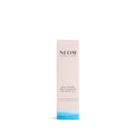 NEOM real luxury pro-vitamin d3 dry body oil box