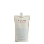NEOM Real Luxury Hand Wash Refill on a white background