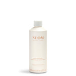 NEOM real luxury magnesium bath milk