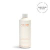 Real Luxury Magnesium Bath Milk 300ml