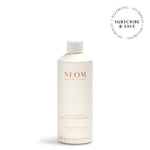 Real Luxury Magnesium Bath Milk 300ml