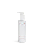 NEOM bottle on a white background