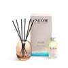 The New Home Haven Gift Set