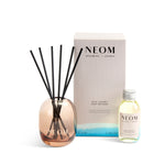 The New Home Haven Gift Set