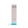 NEOM Real luxury room spray 100ml box on a white background