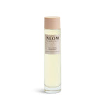 NEOM Real Luxury Room Spray bottle on a white background