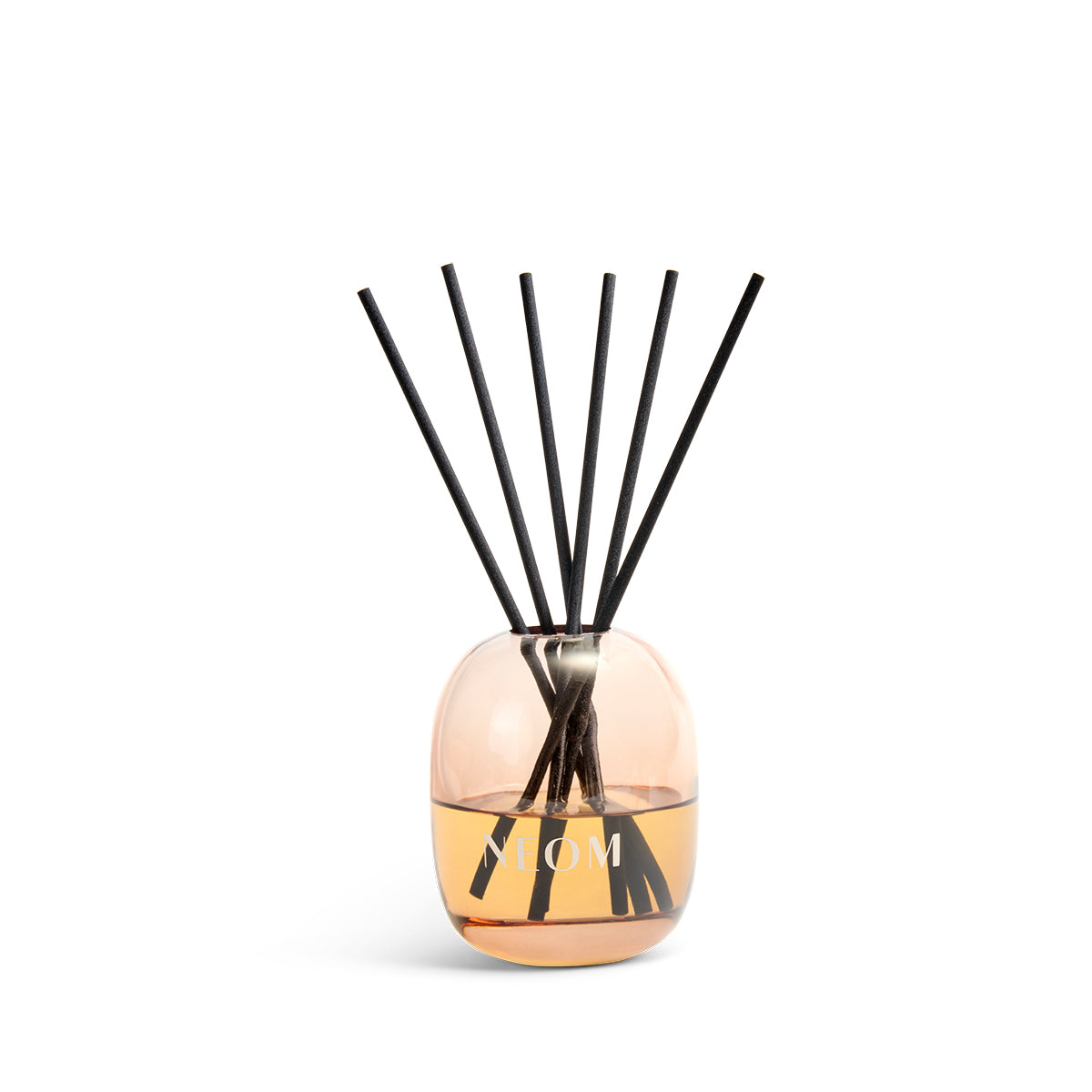 Perfect Night's Sleep Reed Diffuser – NEOM Wellbeing UK