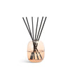 Real Luxury Reed Diffuser