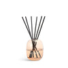 Feel Refreshed Reed Diffuser
