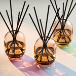 Perfect Night's Sleep Reed Diffuser