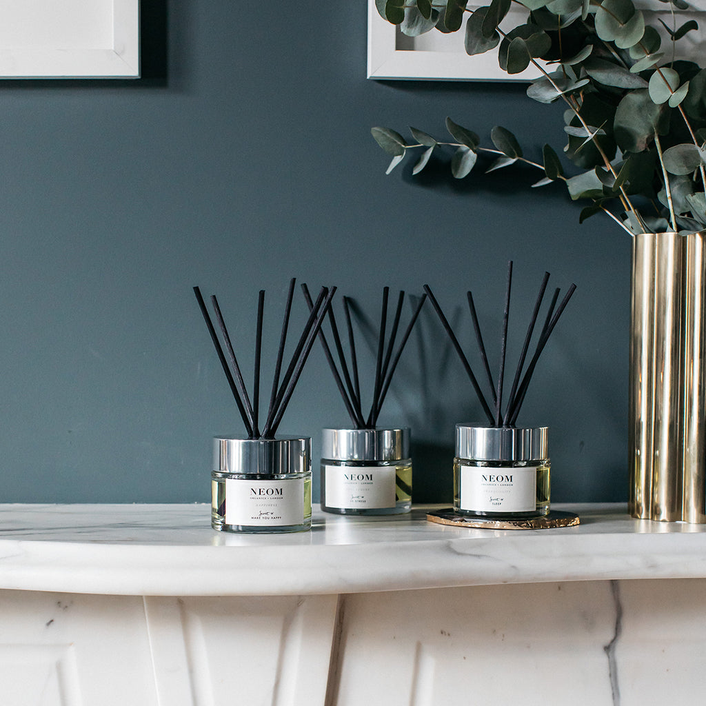 Luxury Reed Diffuser | Luxury Diffusers | Real Luxury Room Diffuser ...