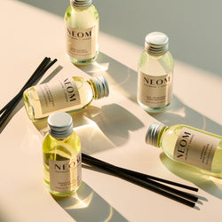 Diffuser Refill Subscription