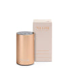 NEOM Wellbeing Rose Gold Pod Mini+ Electric Waterless Diffuser