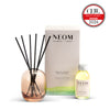 Squeeze The Day Reed Diffuser