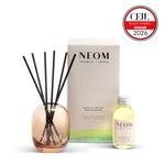 Squeeze The Day Reed Diffuser