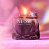 Sparkling Joy Scented Candle (1 Wick)