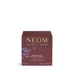 Sparkling Joy Scented Candle (1 Wick)
