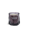 Sparkling Joy Scented Candle (1 Wick)