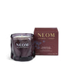 Sparkling Joy Scented Candle (1 Wick)