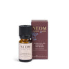 Sparkling Joy Essential Oil Blend