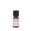 Sparkling Joy Essential Oil Blend