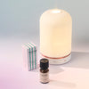Squeeze The Day Essential Oil Blend 10ml