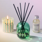 Squeeze The Day Reed Diffuser