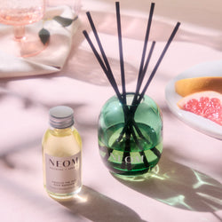 Reed Diffusers