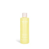 Squeeze The Day Body Wash 250ml